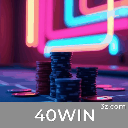 Conecte-se, Conquiste e Compita no Crash da 40WIN