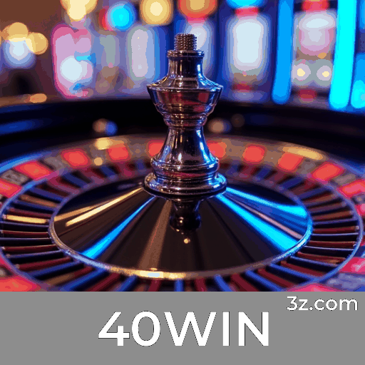 Conecte-se, Conquiste e Compita no Crash da 40WIN