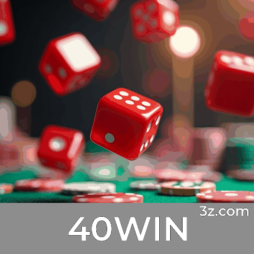 Sistema de Recompensas Avançado, Multiplique Seus Ganhos, no 40WIN