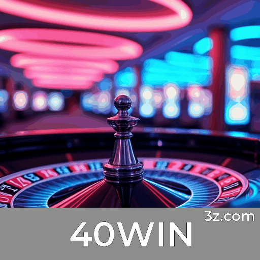 Sistema de Recompensas Avançado, Multiplique Seus Ganhos, no 40WIN