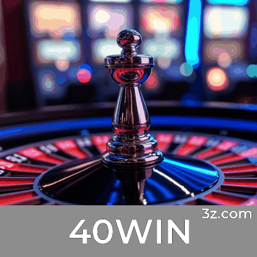 Conecte-se, Conquiste e Compita no Crash da 40WIN