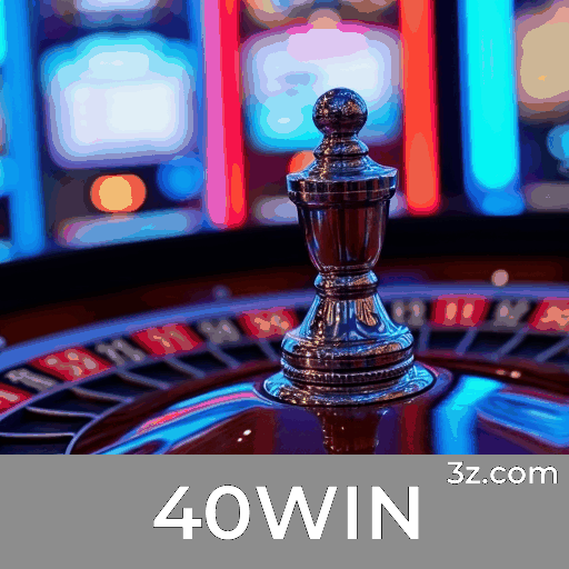 Sistema de Recompensas Avançado, Multiplique Seus Ganhos, no 40WIN