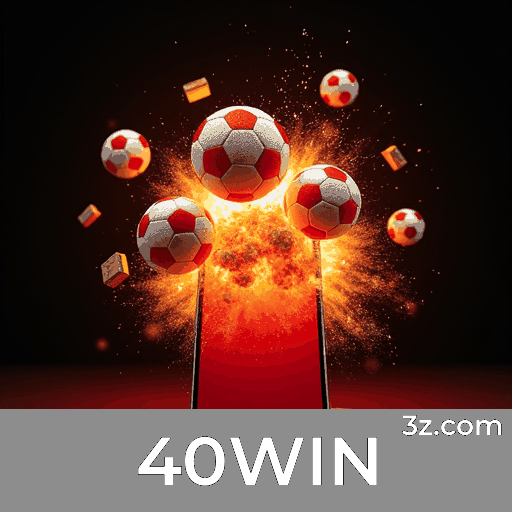 Experiência de Casino Elite no 40WIN: Dealers Reais e Jogos Premium